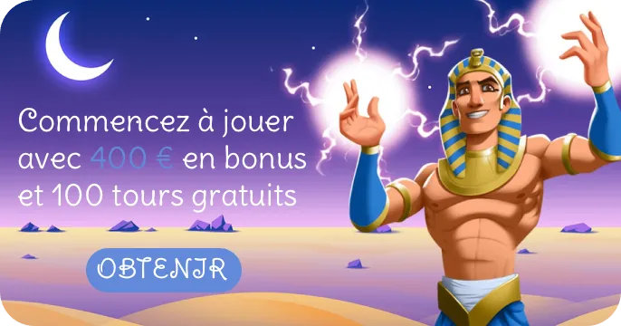 amoncasino